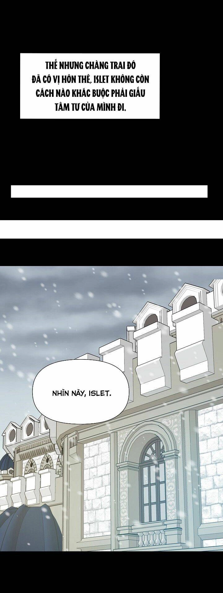 Tôi Không Phải Là Cinderella Chapter 5 - 52