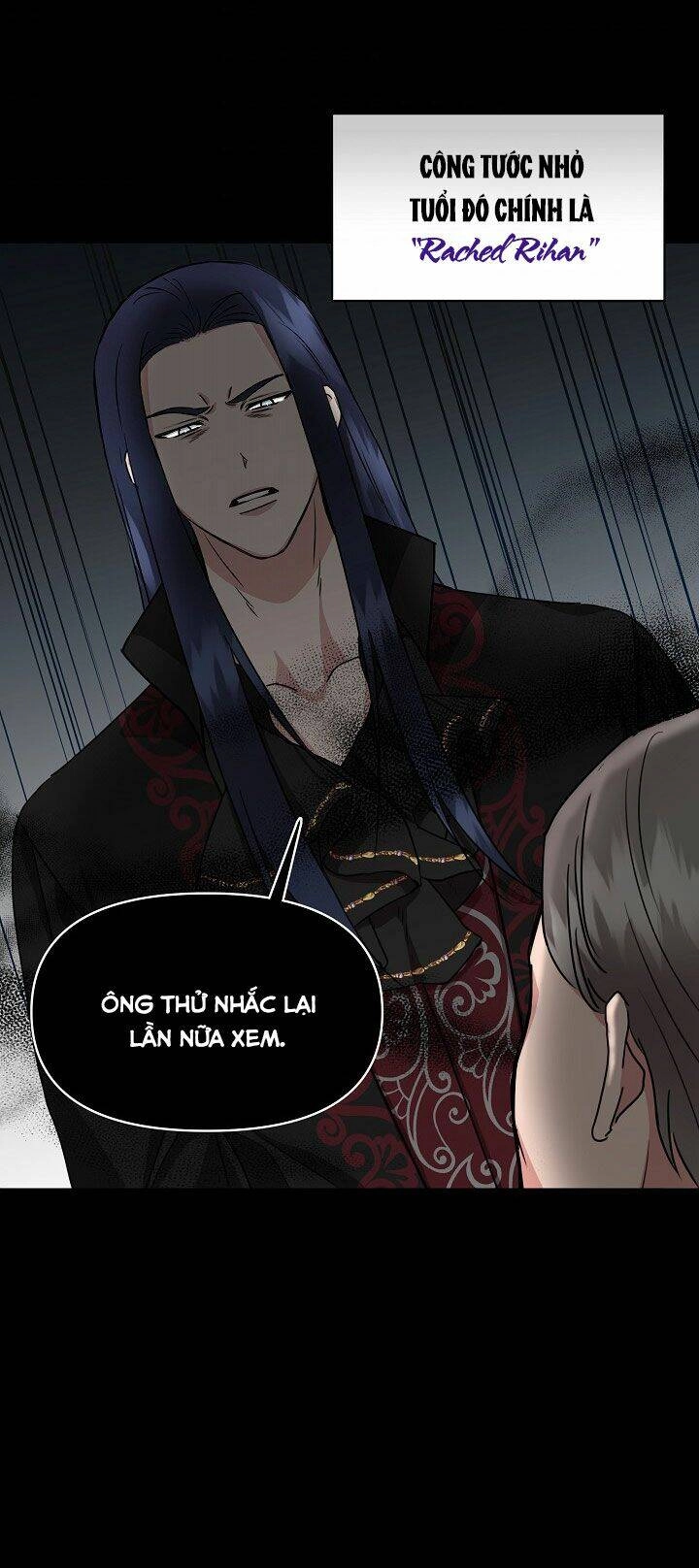 Tôi Không Phải Là Cinderella Chapter 5 - 58