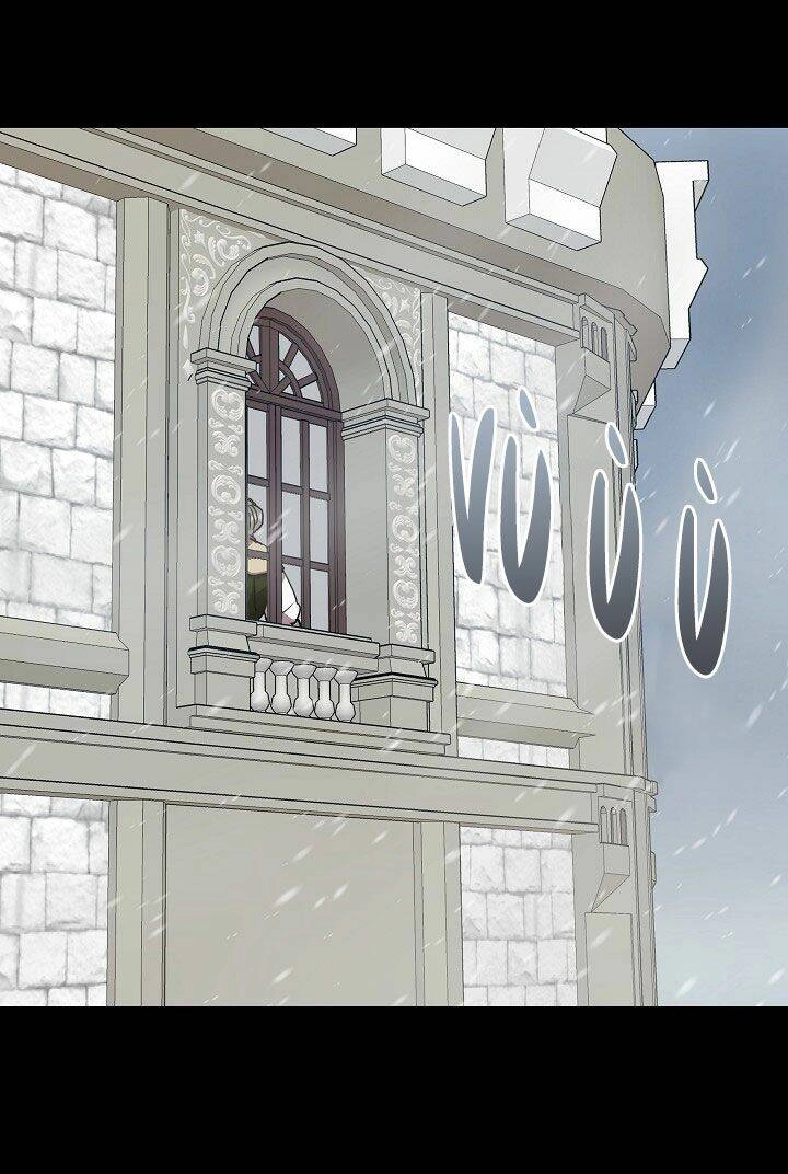 Tôi Không Phải Là Cinderella Chapter 5 - 59