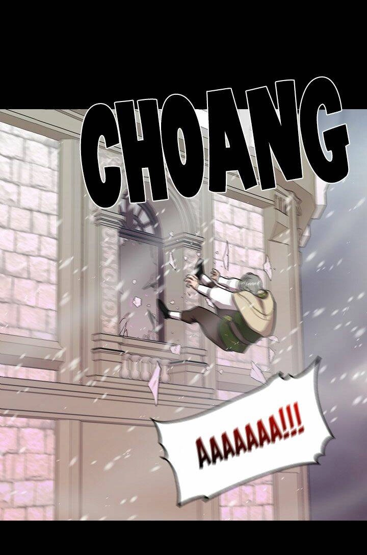 Tôi Không Phải Là Cinderella Chapter 5 - 60