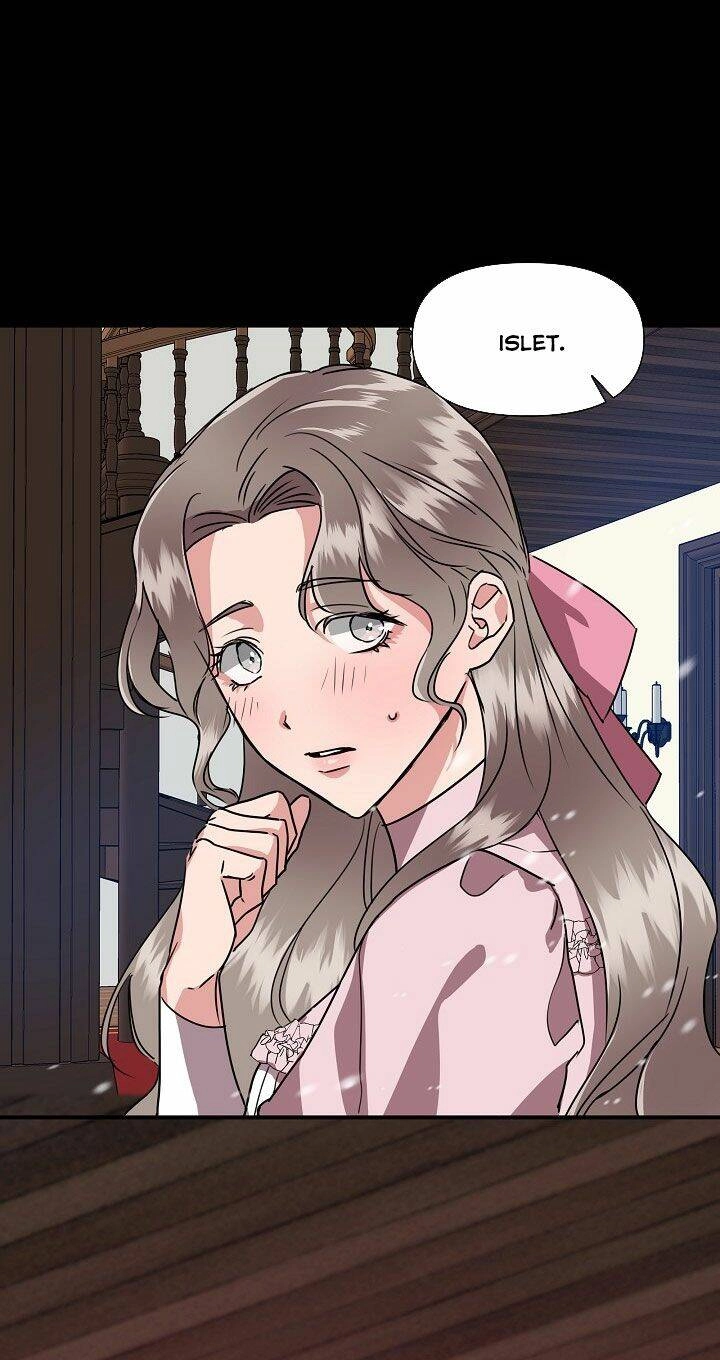 Tôi Không Phải Là Cinderella Chapter 5 - 62