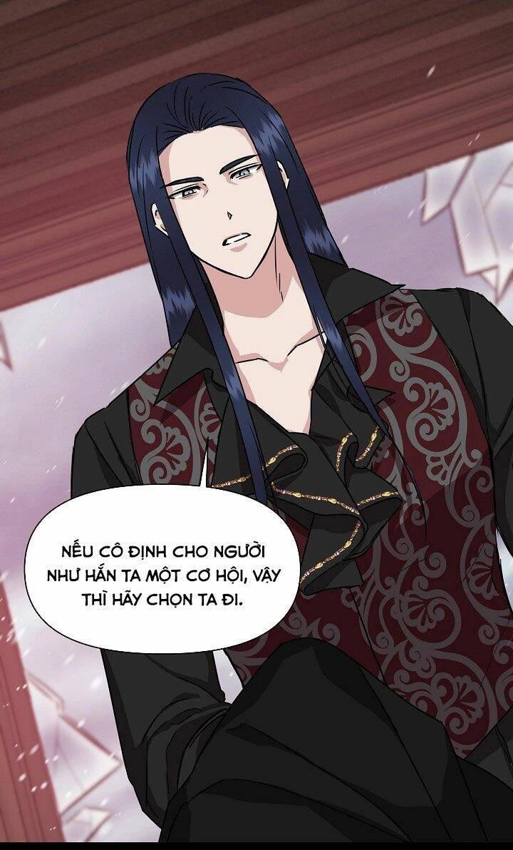 Tôi Không Phải Là Cinderella Chapter 5 - 63