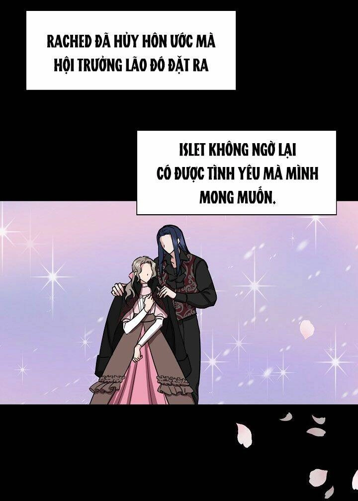 Tôi Không Phải Là Cinderella Chapter 5 - 64