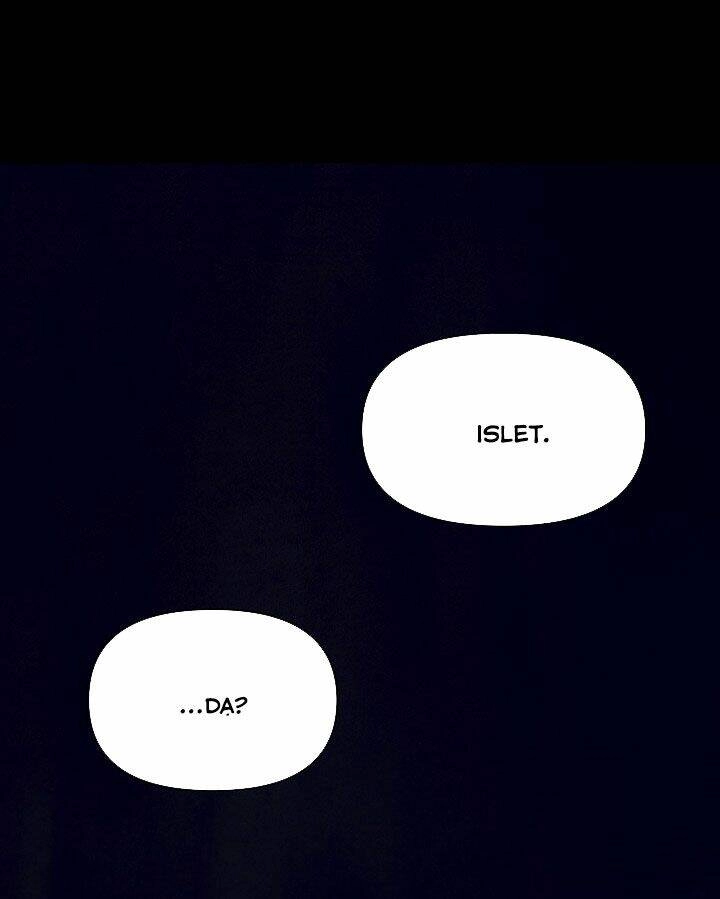 Tôi Không Phải Là Cinderella Chapter 5 - 67