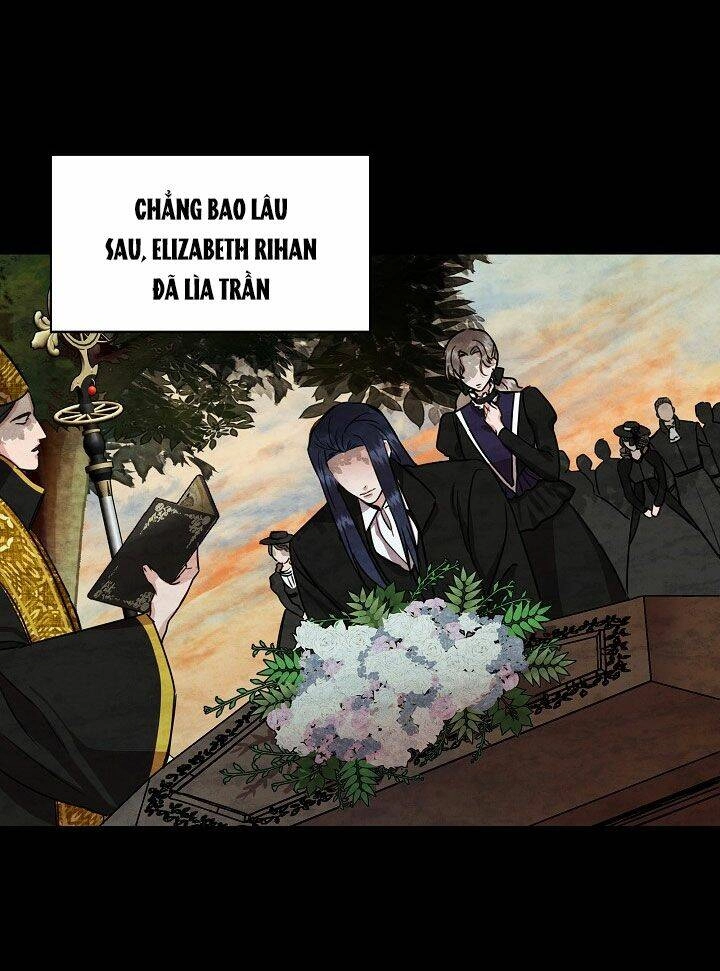 Tôi Không Phải Là Cinderella Chapter 5 - 69