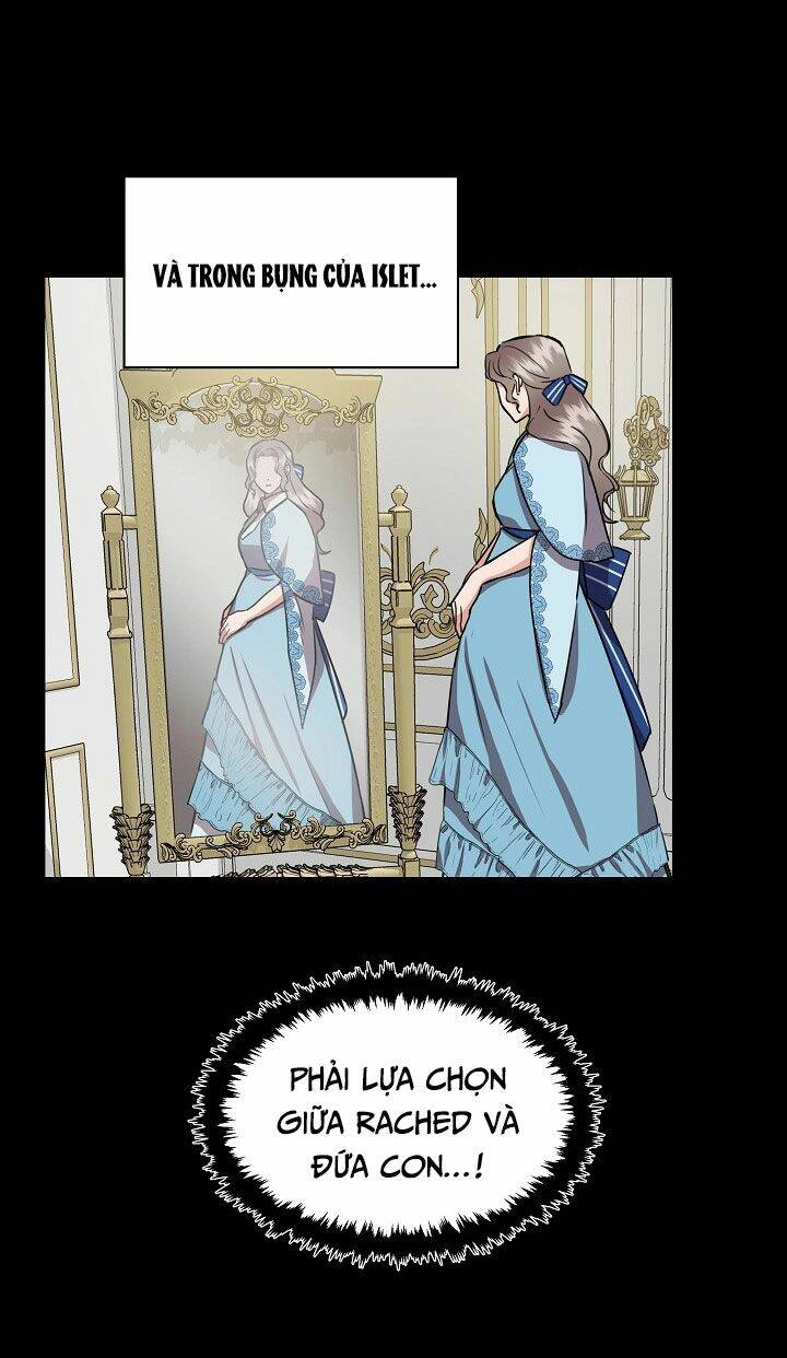 Tôi Không Phải Là Cinderella Chapter 5 - 70