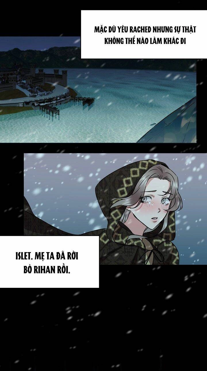 Tôi Không Phải Là Cinderella Chapter 5 - 72