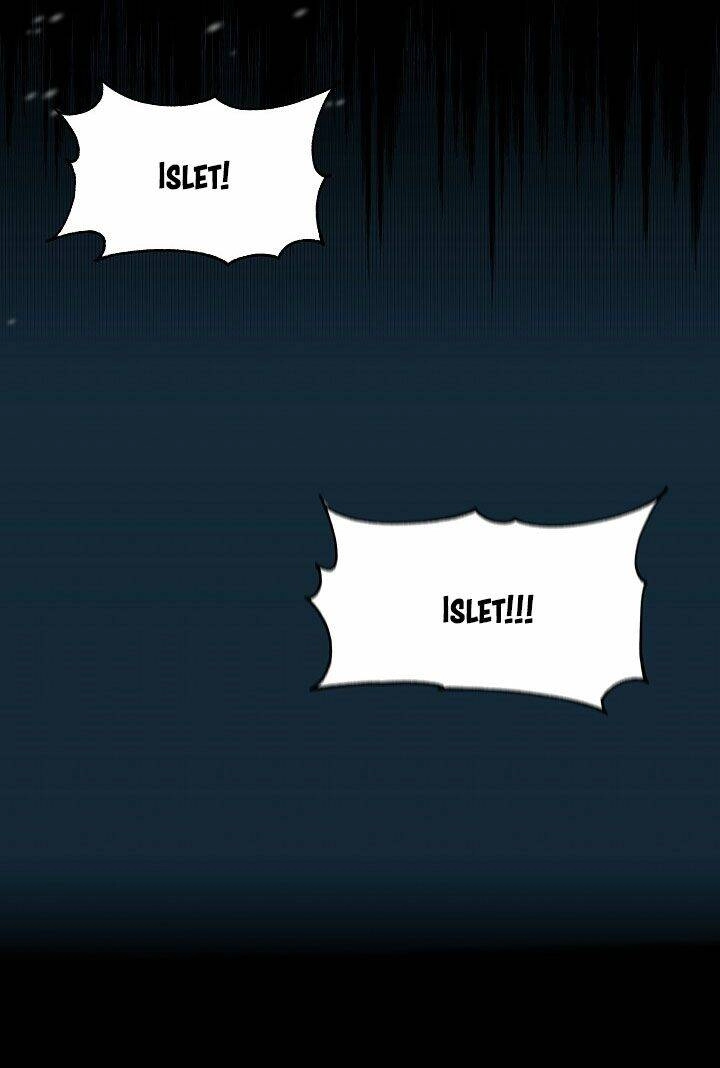 Tôi Không Phải Là Cinderella Chapter 5 - 73