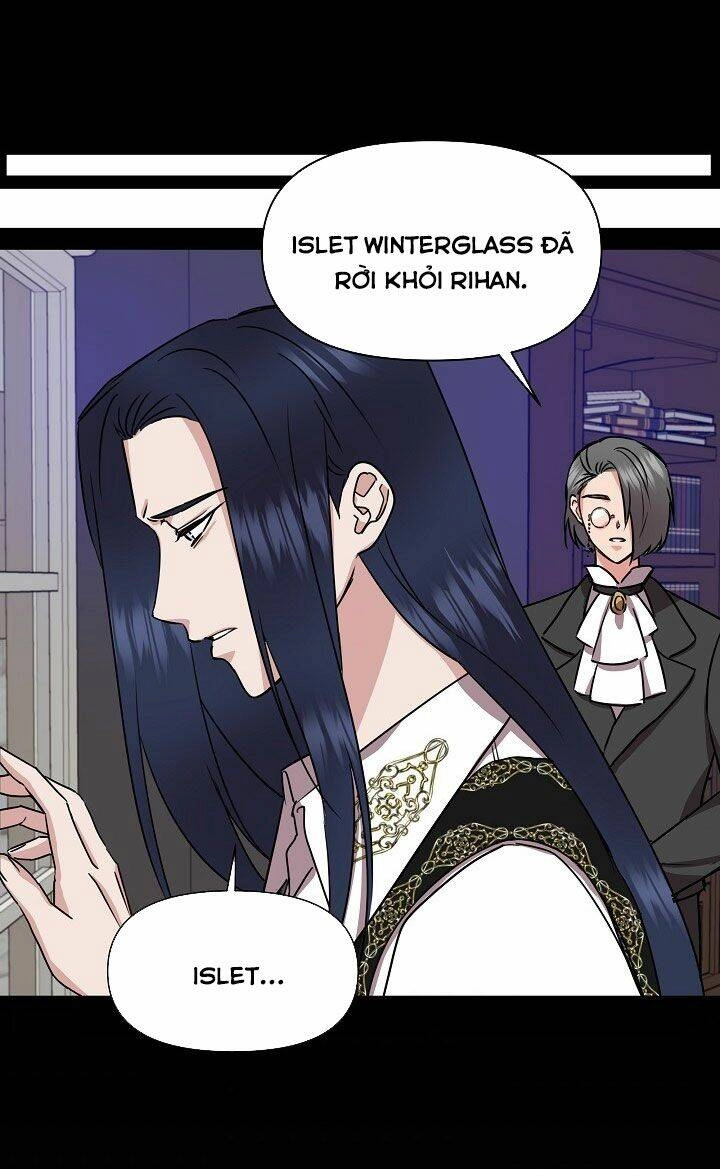 Tôi Không Phải Là Cinderella Chapter 5 - 74