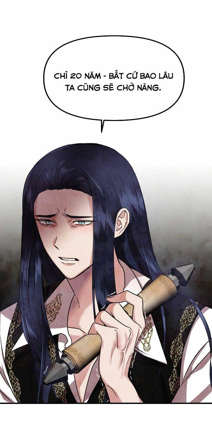 Tôi Không Phải Là Cinderella Chapter 5 - 77