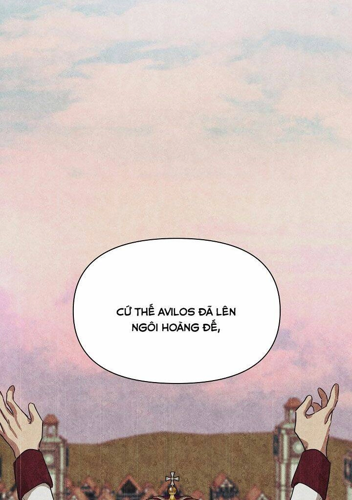 Tôi Không Phải Là Cinderella Chapter 6 - 4