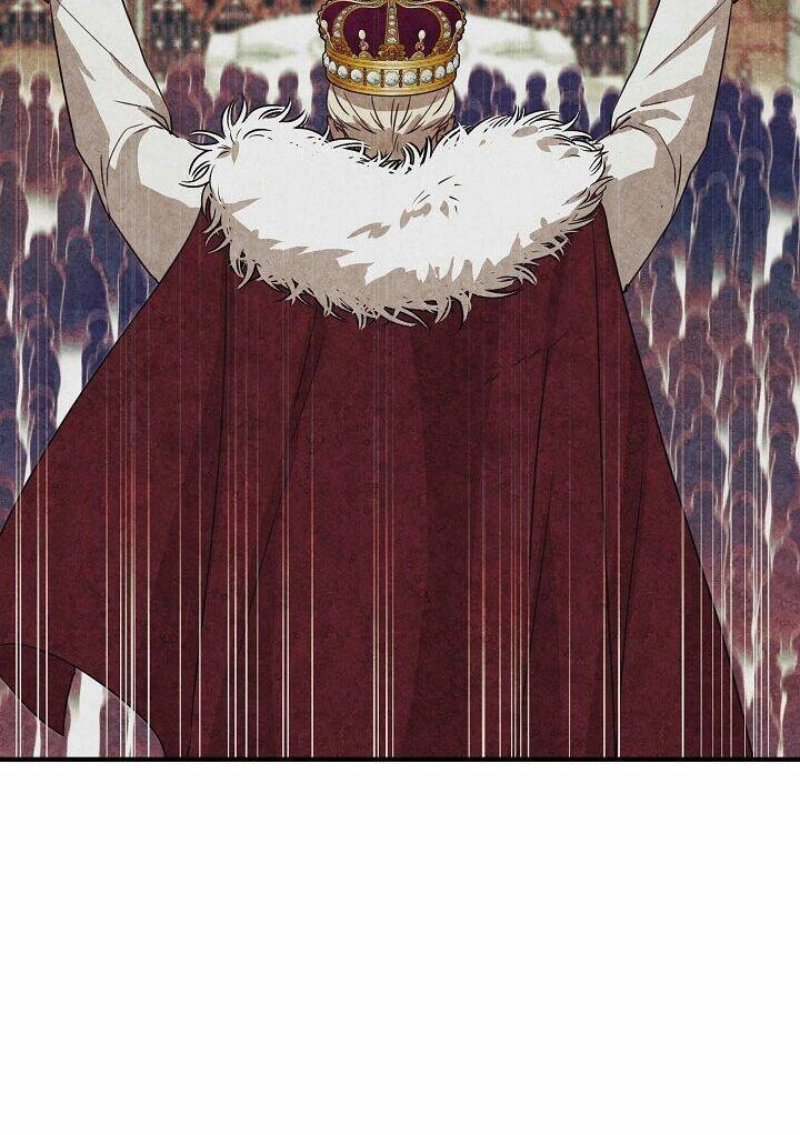 Tôi Không Phải Là Cinderella Chapter 6 - 5