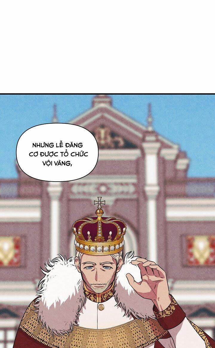 Tôi Không Phải Là Cinderella Chapter 6 - 6