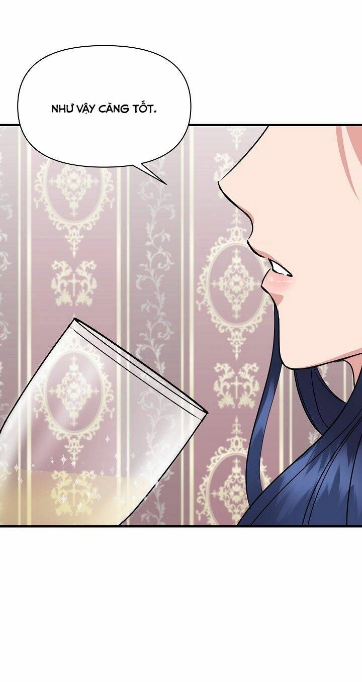 Tôi Không Phải Là Cinderella Chapter 6 - 9