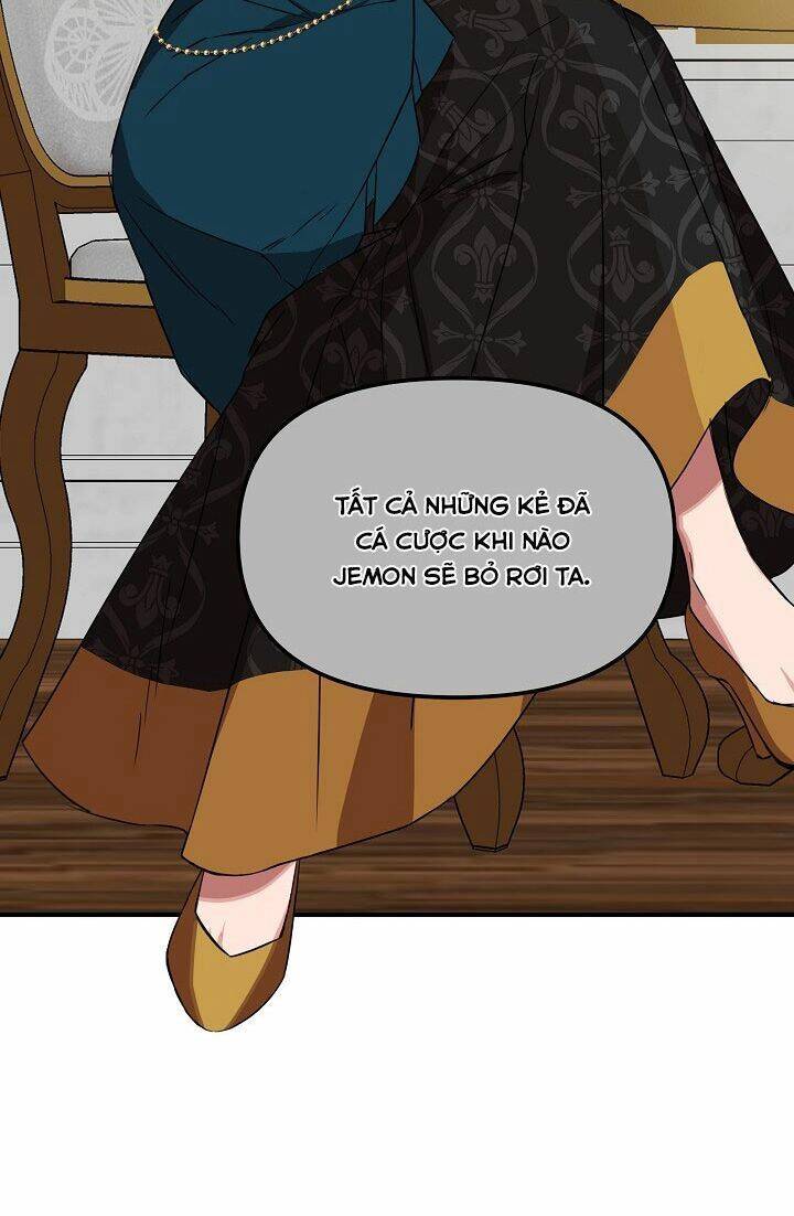 Tôi Không Phải Là Cinderella Chapter 6 - 11