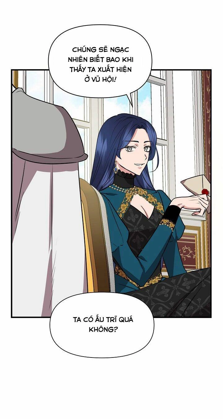 Tôi Không Phải Là Cinderella Chapter 6 - 13