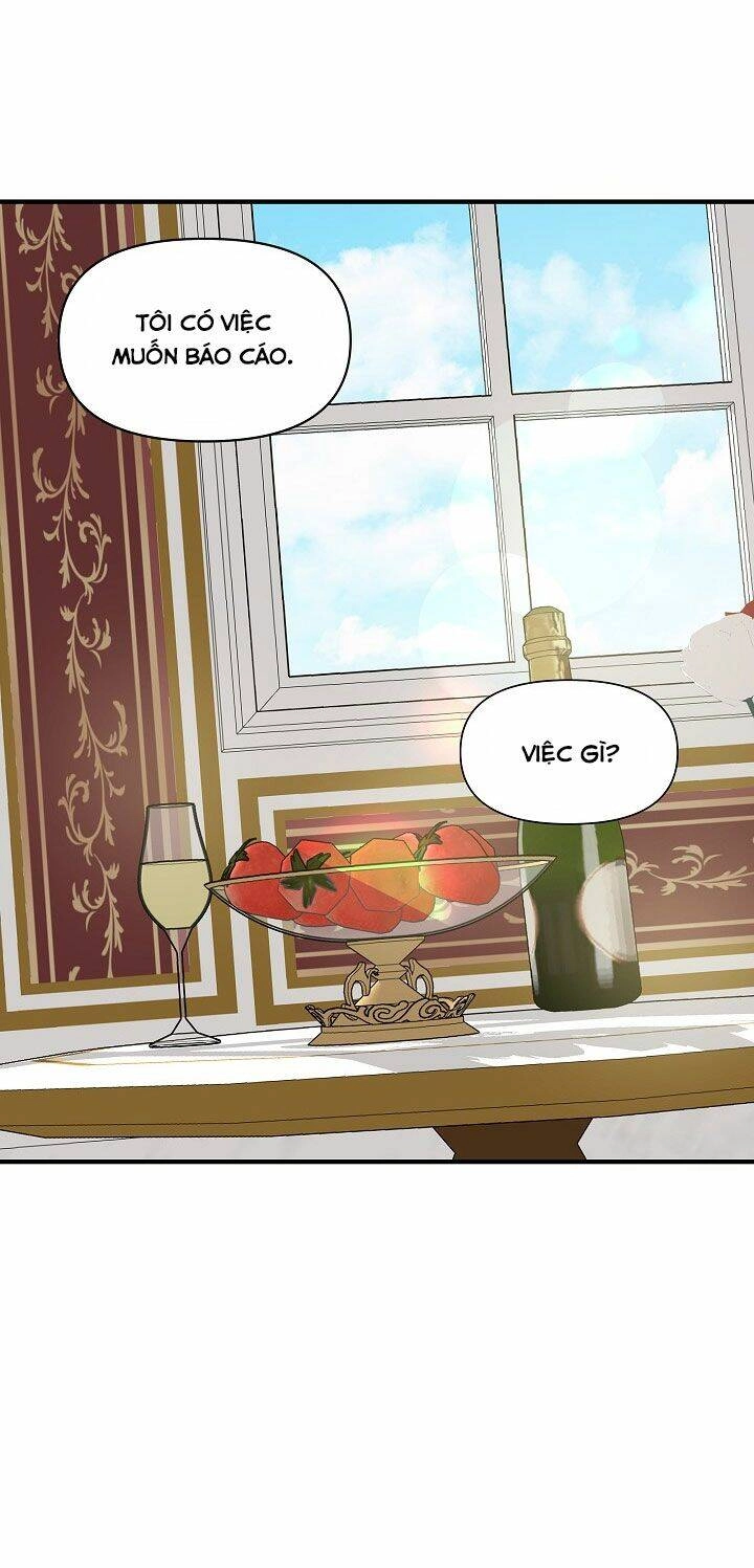 Tôi Không Phải Là Cinderella Chapter 6 - 15