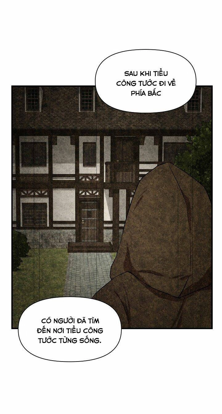 Tôi Không Phải Là Cinderella Chapter 6 - 16