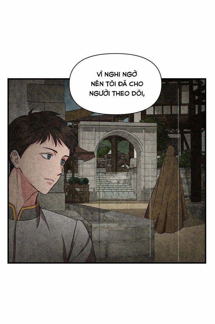 Tôi Không Phải Là Cinderella Chapter 6 - 18