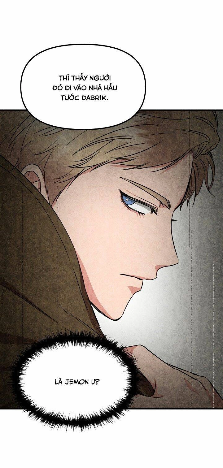 Tôi Không Phải Là Cinderella Chapter 6 - 19