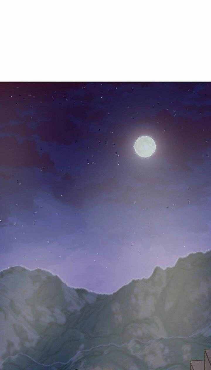 Tôi Không Phải Là Cinderella Chapter 6 - 22