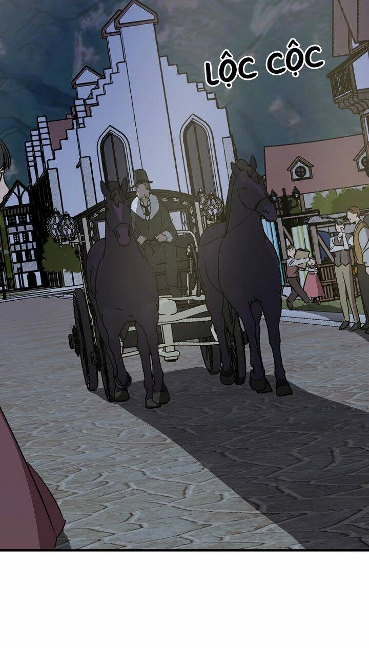 Tôi Không Phải Là Cinderella Chapter 6 - 23