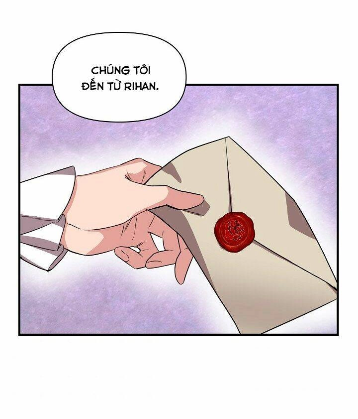 Tôi Không Phải Là Cinderella Chapter 6 - 31