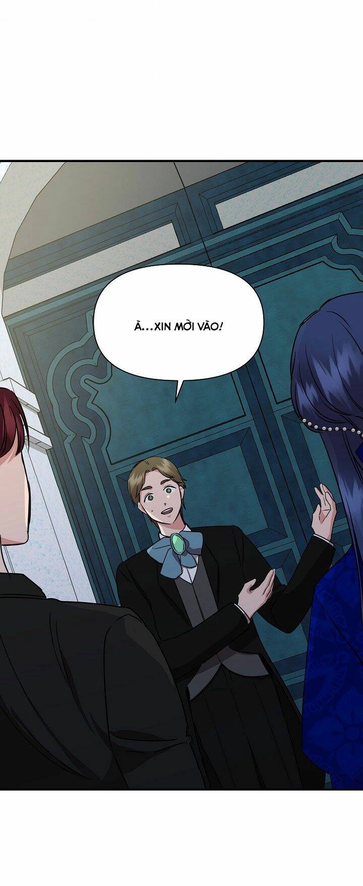 Tôi Không Phải Là Cinderella Chapter 6 - 33