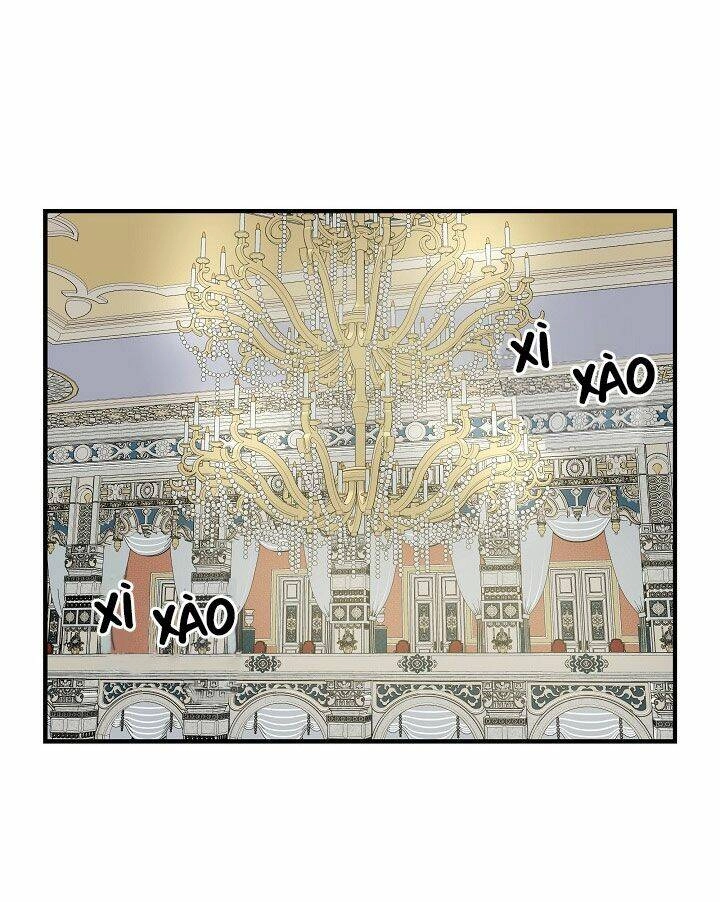 Tôi Không Phải Là Cinderella Chapter 6 - 34