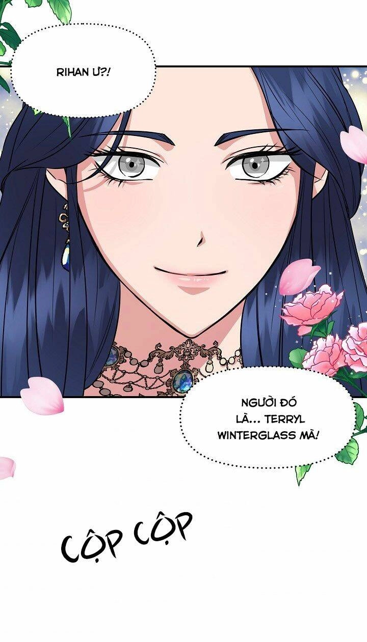 Tôi Không Phải Là Cinderella Chapter 6 - 41