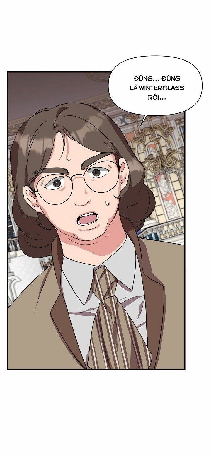 Tôi Không Phải Là Cinderella Chapter 6 - 50