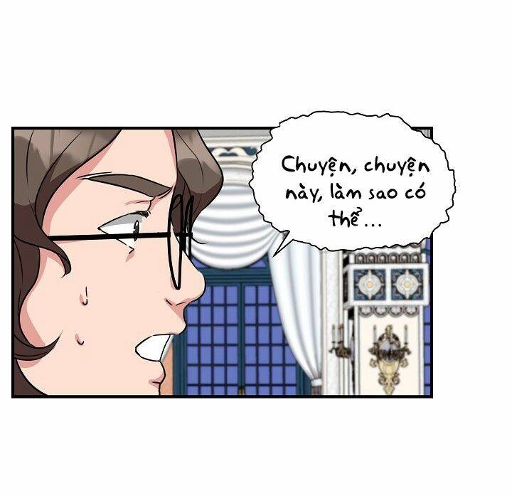 Tôi Không Phải Là Cinderella Chapter 6 - 52