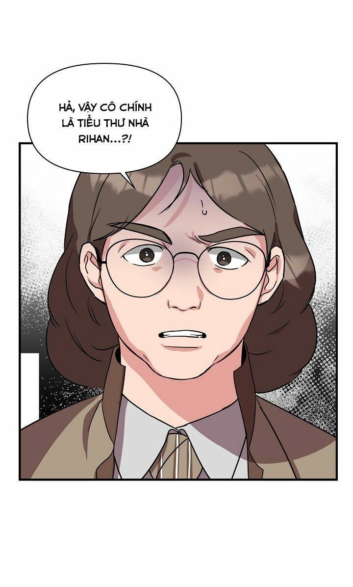 Tôi Không Phải Là Cinderella Chapter 6 - 54