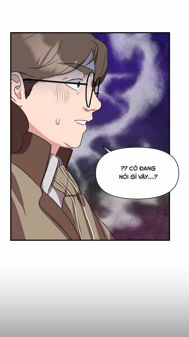 Tôi Không Phải Là Cinderella Chapter 6 - 56