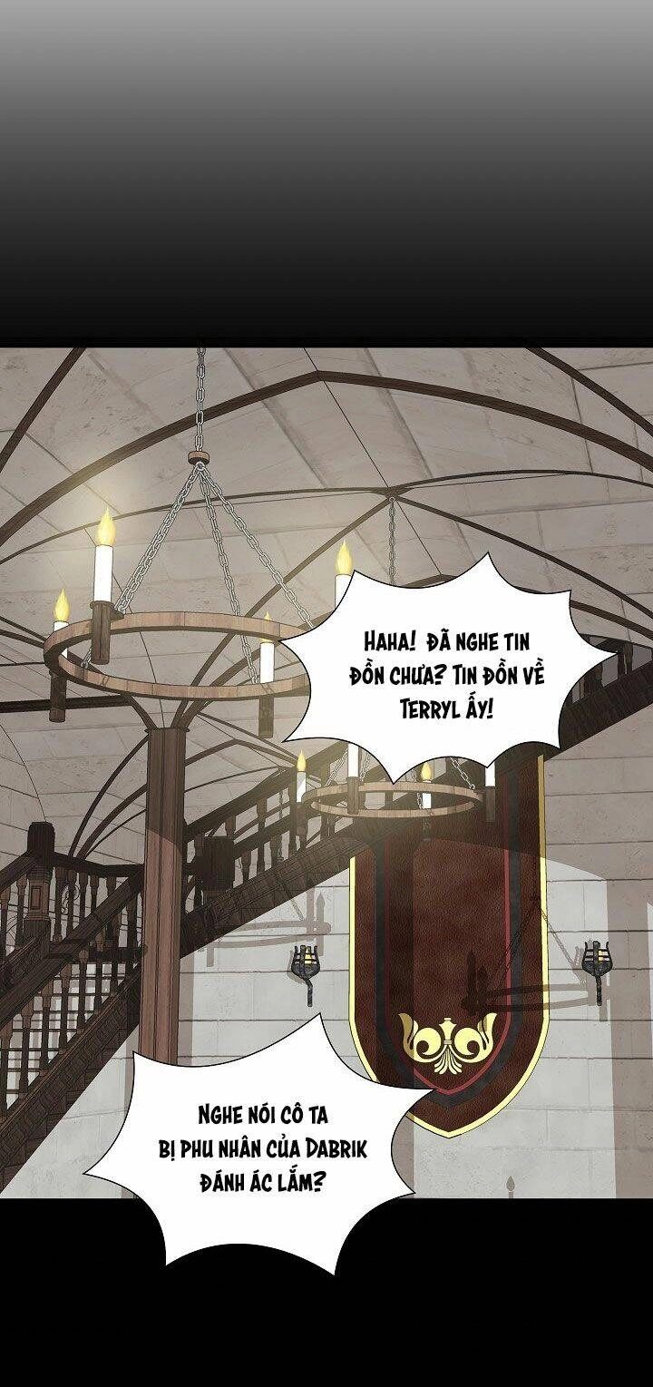 Tôi Không Phải Là Cinderella Chapter 6 - 57