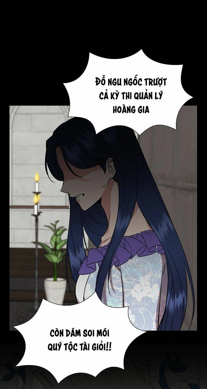 Tôi Không Phải Là Cinderella Chapter 6 - 60
