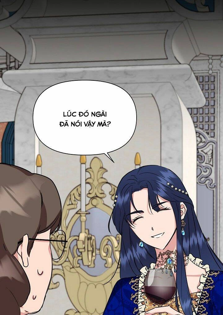 Tôi Không Phải Là Cinderella Chapter 6 - 61