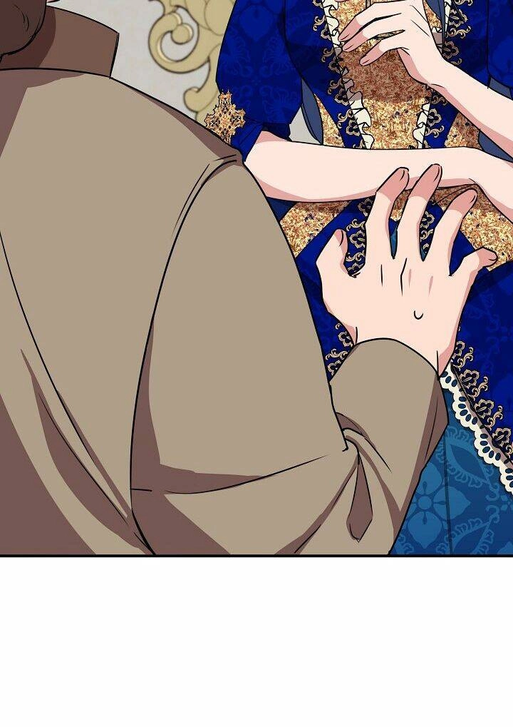 Tôi Không Phải Là Cinderella Chapter 6 - 62