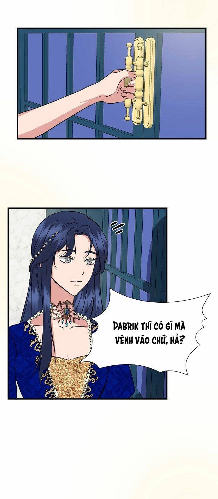Tôi Không Phải Là Cinderella Chapter 6 - 68