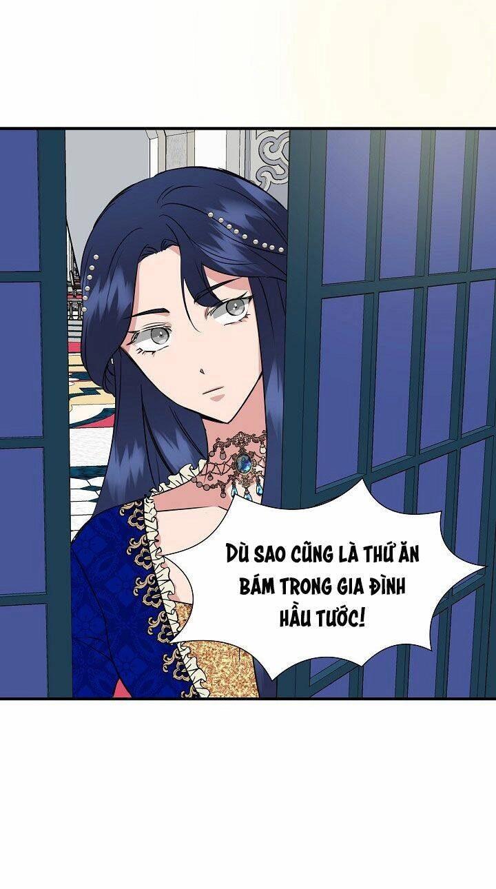 Tôi Không Phải Là Cinderella Chapter 6 - 69