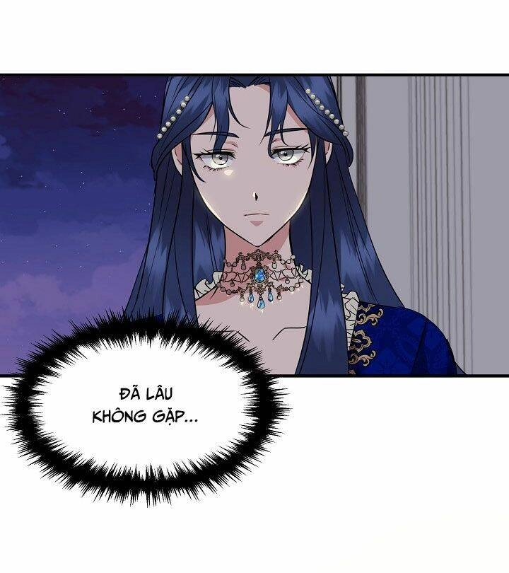 Tôi Không Phải Là Cinderella Chapter 6 - 72