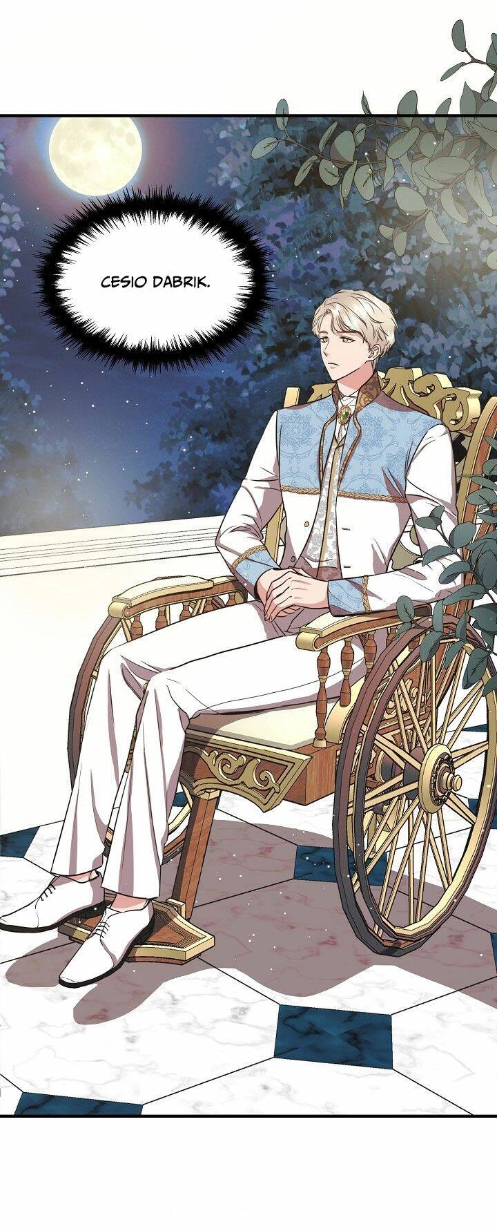 Tôi Không Phải Là Cinderella Chapter 6 - 73