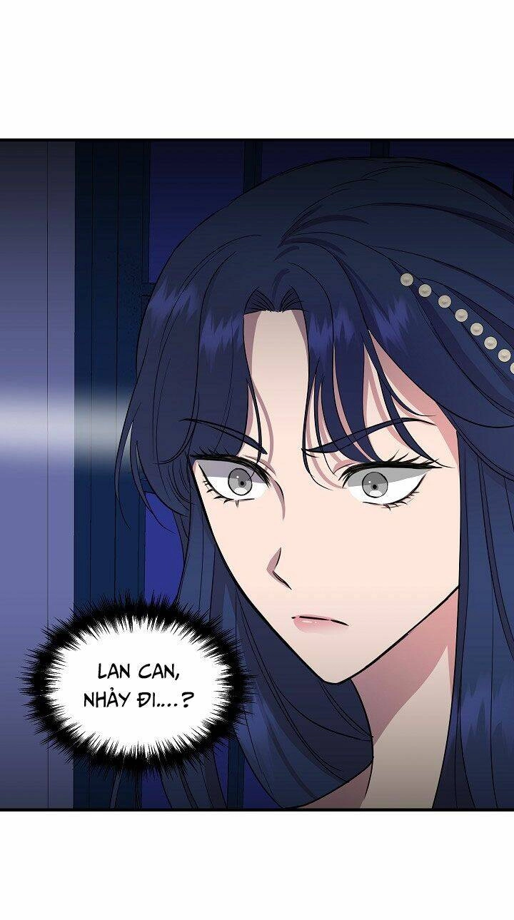 Tôi Không Phải Là Cinderella Chapter 7 - 5