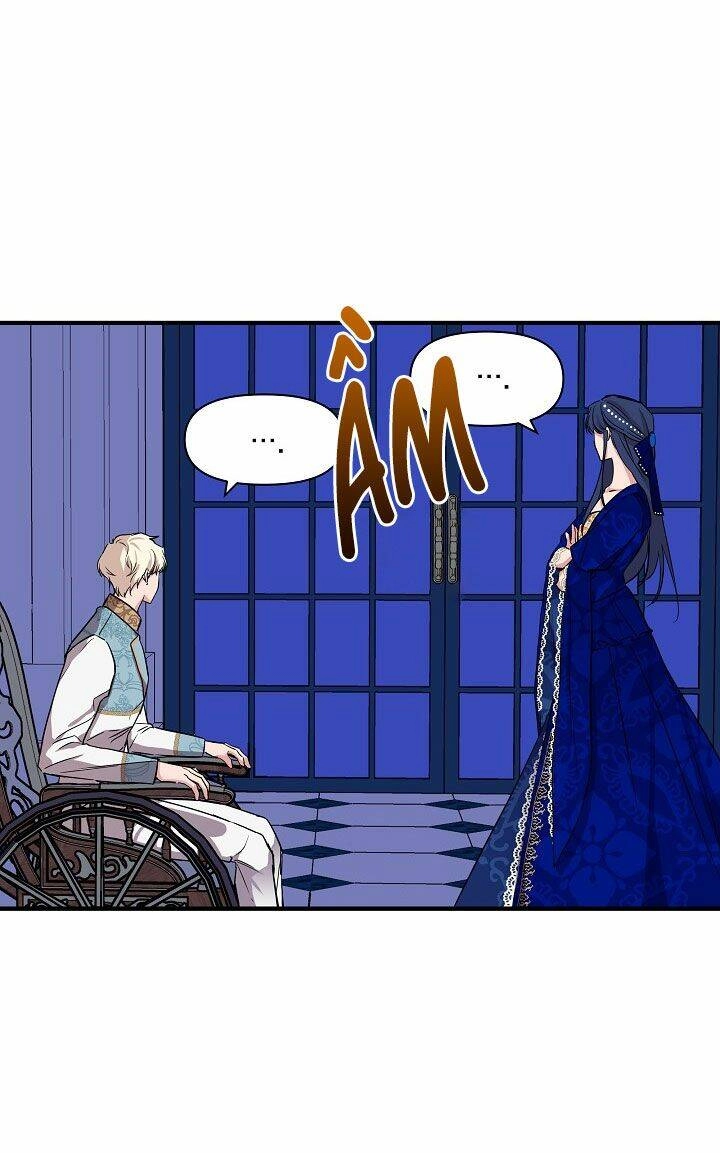 Tôi Không Phải Là Cinderella Chapter 7 - 15