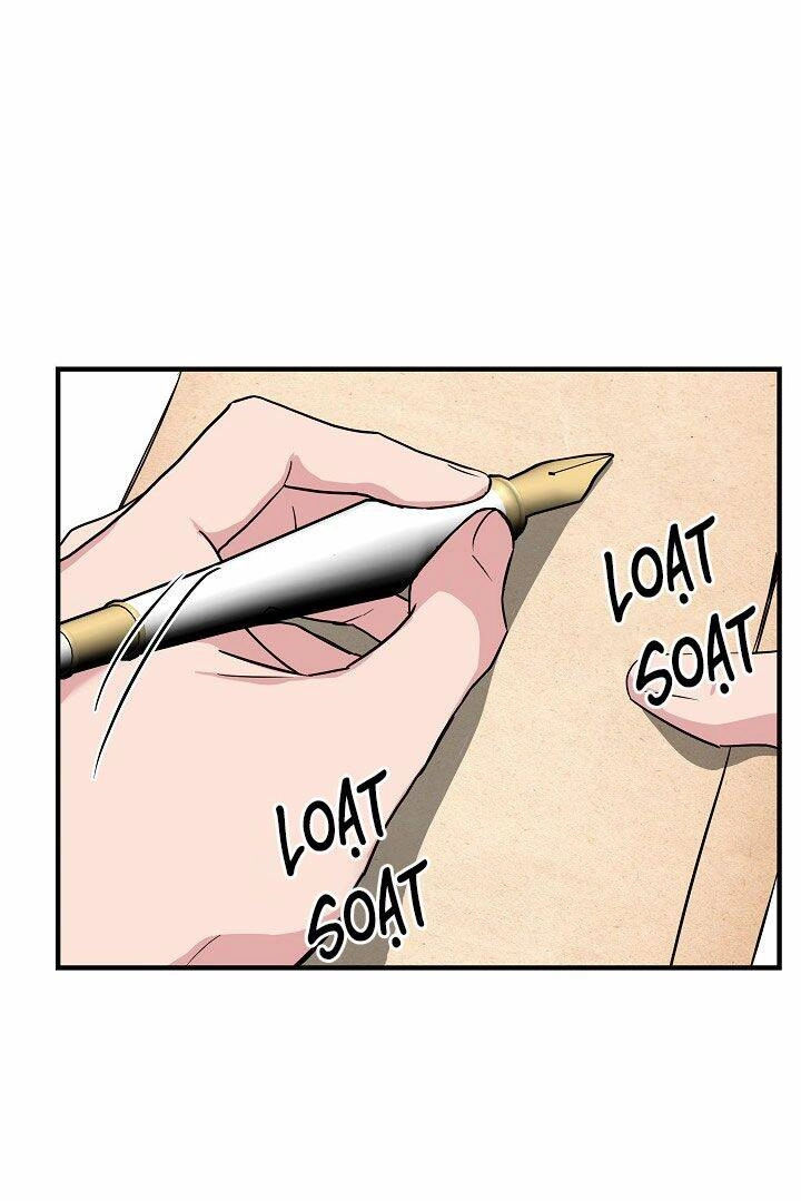 Tôi Không Phải Là Cinderella Chapter 7 - 18