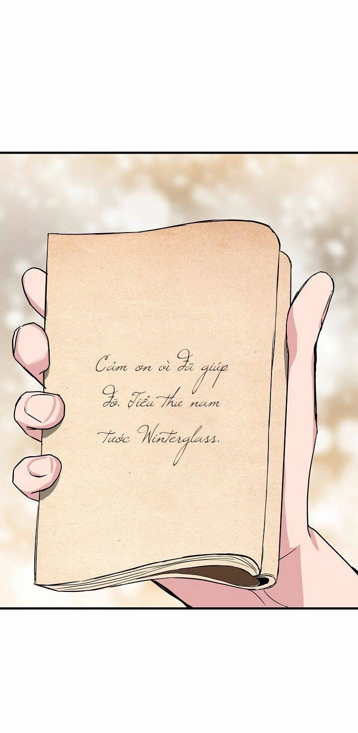 Tôi Không Phải Là Cinderella Chapter 7 - 19