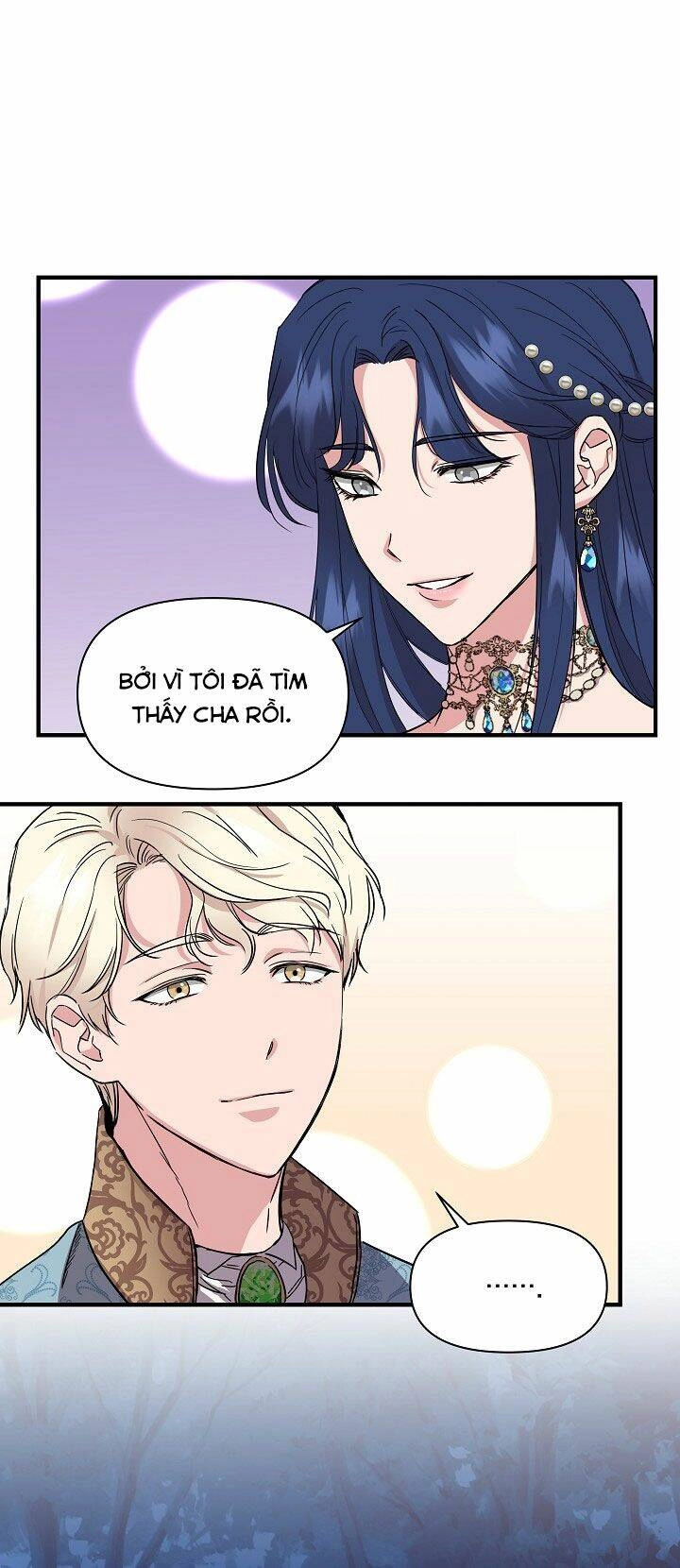 Tôi Không Phải Là Cinderella Chapter 7 - 21
