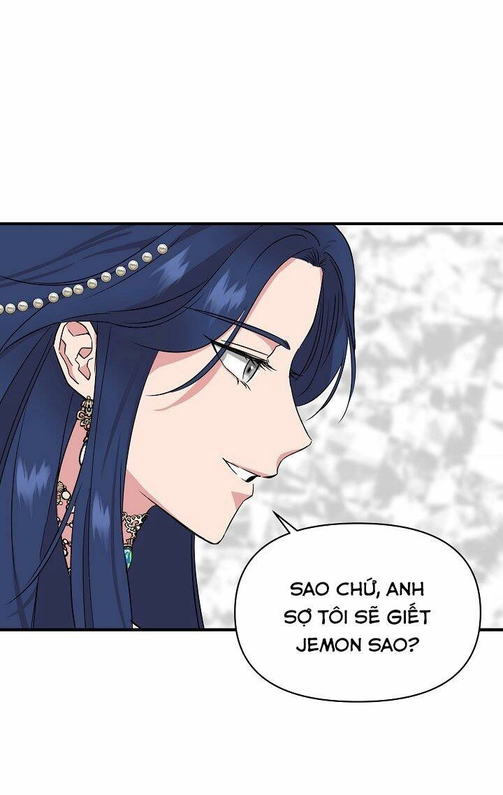 Tôi Không Phải Là Cinderella Chapter 7 - 40