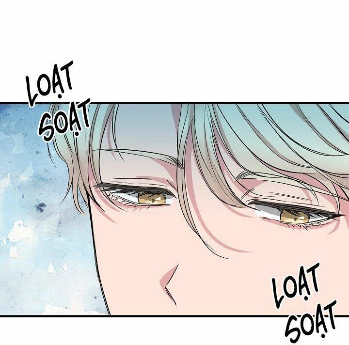 Tôi Không Phải Là Cinderella Chapter 7 - 41