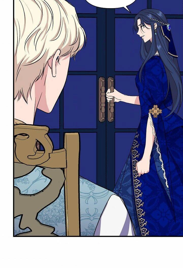 Tôi Không Phải Là Cinderella Chapter 7 - 46